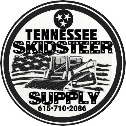 skid steer attachment brownsboro alabama|tn skid steer supply hermitage.